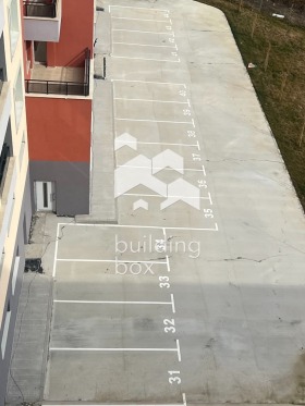 ������� 3-����� | Imot.bg � ����� ������ 8