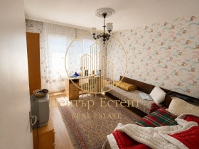 ������� 3-����� | Imot.bg � ����� ������ 8