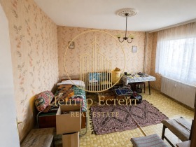 ������� 3-����� | Imot.bg � ����� ������ 7