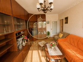 ������� 3-����� | Imot.bg � ����� ������ 10