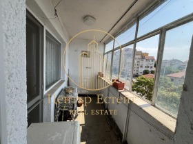 ������� 3-����� | Imot.bg � ����� ������ 12