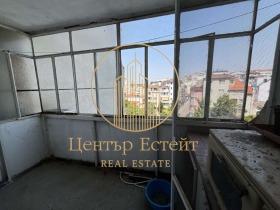 ������� 3-����� | Imot.bg � ����� ������ 11