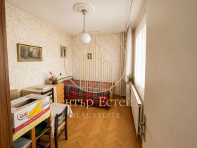 ������� 3-����� | Imot.bg � ����� ������ 5