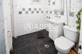 ������� 3-����� | Imot.bg � ����� ������ 6