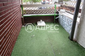 ������� 3-����� | Imot.bg � ����� ������ 7