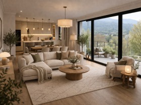 ������ ������� 4-�����