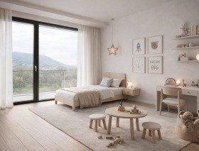 ����� ������� 4-�����,���� �����, �������� ����