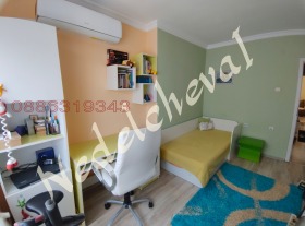  4- | Imot.bg    3