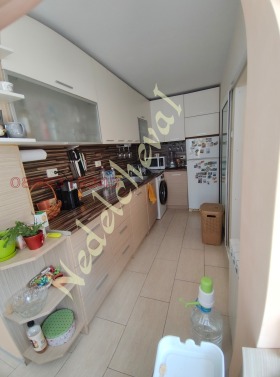  4- | Imot.bg    4