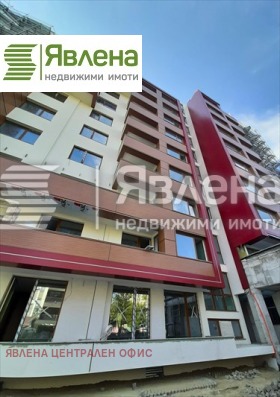  4- | Imot.bg    8