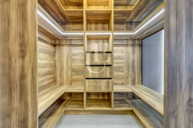 ������� 4-����� | Imot.bg � ����� ������ 9