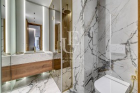 ������� 4-����� | Imot.bg � ����� ������ 7