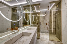 ������� 4-����� | Imot.bg � ����� ������ 5