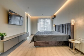 ������� 4-����� | Imot.bg � ����� ������ 16