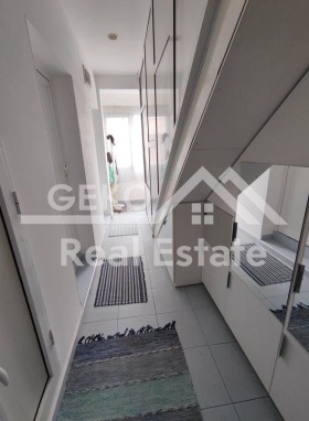 ������� 4-����� | Imot.bg � ����� ������ 12