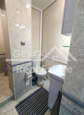 ������� 4-����� | Imot.bg � ����� ������ 8