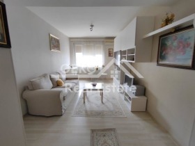 ������� 4-����� | Imot.bg � ����� ������ 2
