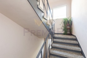 ������� ������� | Imot.bg � ����� ������ 15