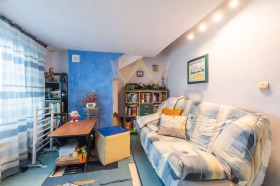 ������� ������� | Imot.bg � ����� ������ 11