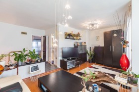 ������� ������� | Imot.bg � ����� ������ 5