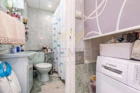 ������� ������� | Imot.bg � ����� ������ 10