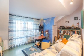 ������� ������� | Imot.bg � ����� ������ 9