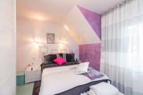 ������� ������� | Imot.bg � ����� ������ 7