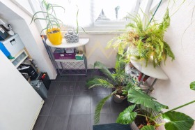 ������� ������� | Imot.bg � ����� ������ 13