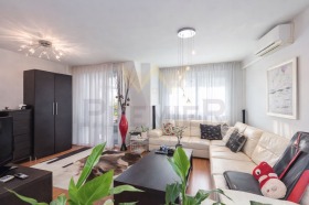 ������� ������� | Imot.bg � ����� ������ 6