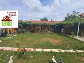 Dům Mračenik, oblast Plovdiv 13