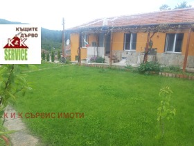 Продажба на имоти в с. Мраченик, област Пловдив - изображение 4 