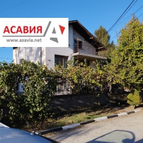 Продажба на имоти в с. Згалево, област Плевен - изображение 6 