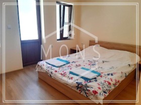 ������� ���� | Imot.bg � ����� ������ 10