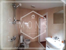 ������� ���� | Imot.bg � ����� ������ 12