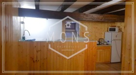 ������� ���� | Imot.bg � ����� ������ 14