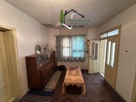 ������� ���� | Imot.bg � ����� ������ 9