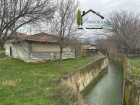 ������� ���� | Imot.bg � ����� ������ 2