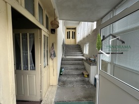 ������� ���� | Imot.bg � ����� ������ 4