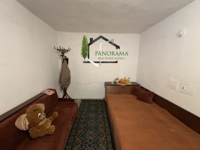 ������� ���� | Imot.bg � ����� ������ 6