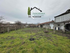 ������� ���� | Imot.bg � ����� ������ 3