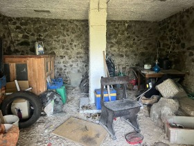������� ���� | Imot.bg � ����� ������ 13