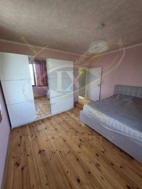 ������� ���� | Imot.bg � ����� ������ 5