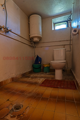 ������� ���� | Imot.bg � ����� ������ 6