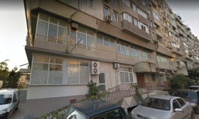 Продажба на имоти в Победа, град Варна — страница 10 - изображение 7 