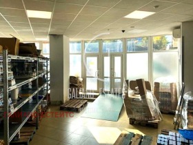 ������� ������� | Imot.bg � ����� ������ 5
