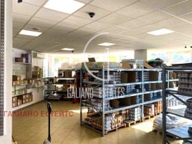 ������� ������� | Imot.bg � ����� ������ 3