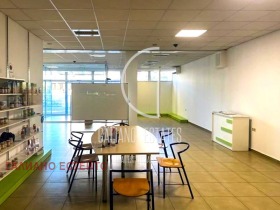 ������� ������� | Imot.bg � ����� ������ 2
