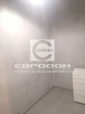 ������� ������� | Imot.bg � ����� ������ 5