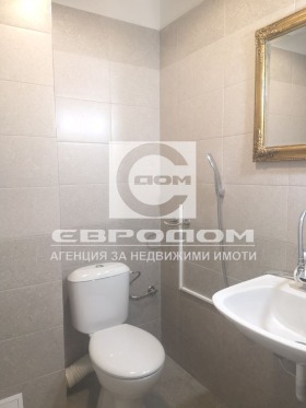 ������� ������� | Imot.bg � ����� ������ 6