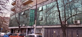 Продажба на имоти в Белите брези, град София — страница 5 - изображение 4 